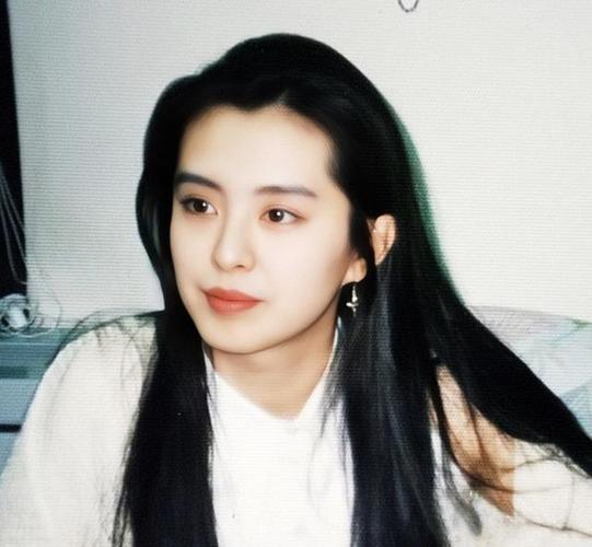 钢琴独奏音乐会